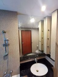 Sunhaven (D16), Condominium #610716621